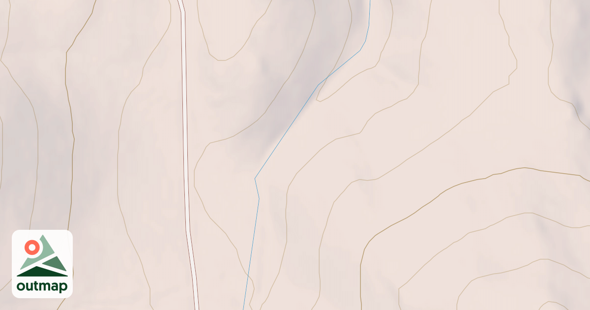 Map of 31e312