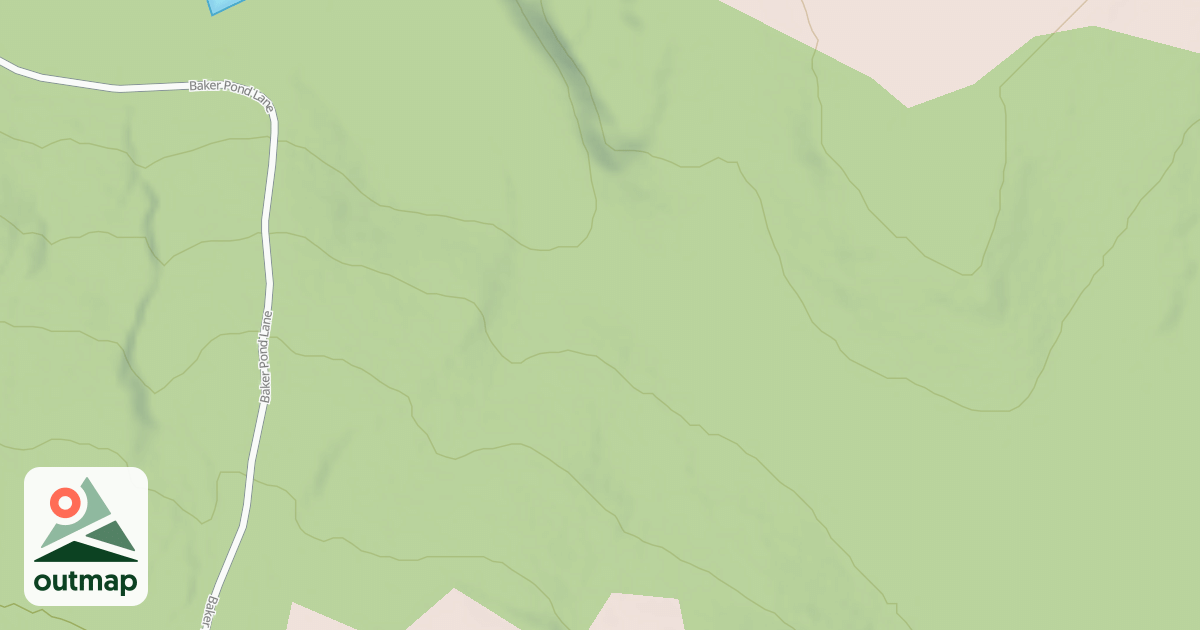 Map of 16