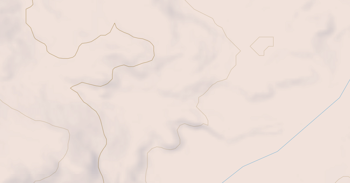Map preview of Nfst-2223-H