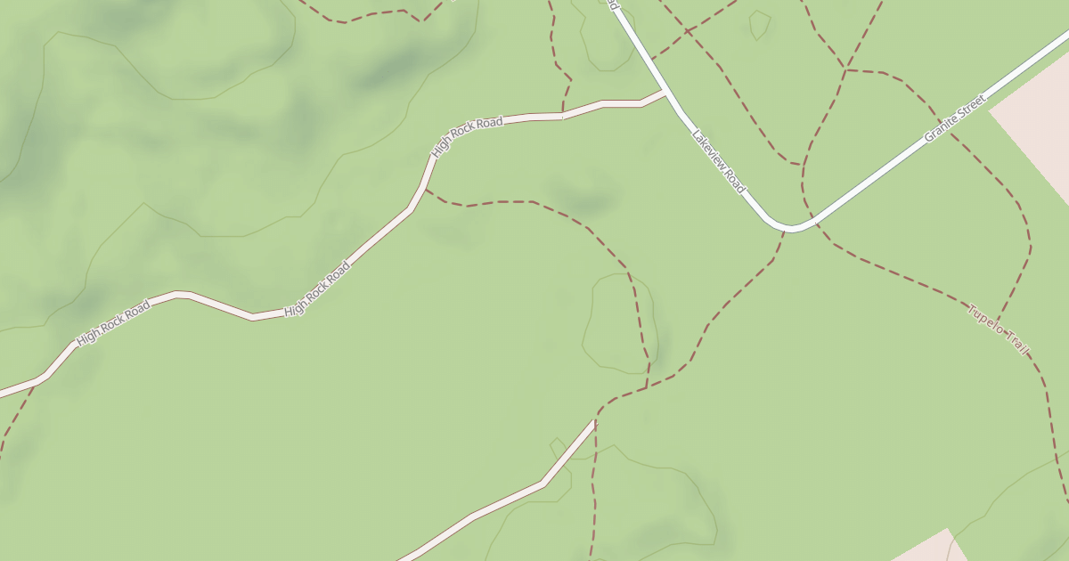 Map preview of USGS National Digital Trails 6cf4cf89-b8e7-49ac-b782-085157c02c7b