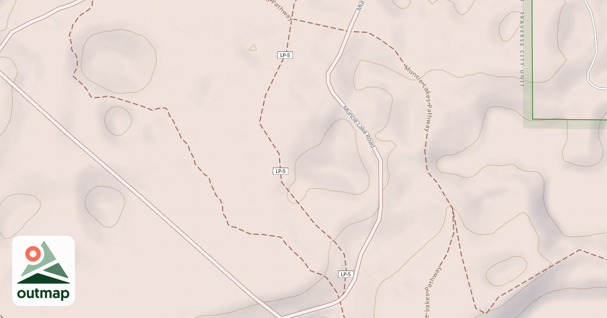 Map of Lp5
