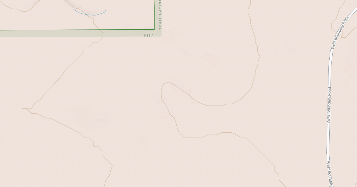 Map preview of USFS Motor Vehicle Use Map Roads {E6E221BB-0F17-4103-B216-AB4B9E4ABAE3}