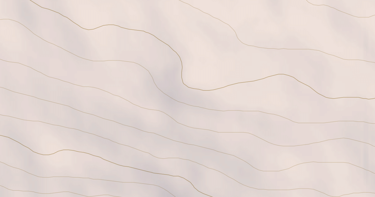 Map preview of East Appleton Road
