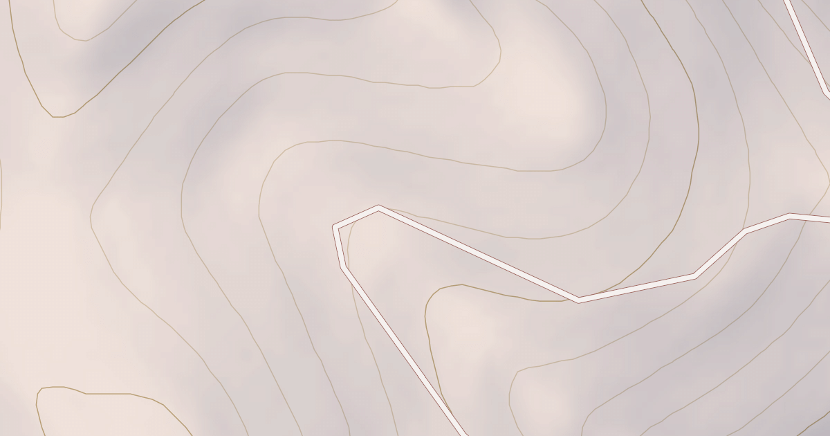 Map preview of BLM National GTLF Public Motorized Roads f588533e-7c25-40f4-99b4-ac32f716c455