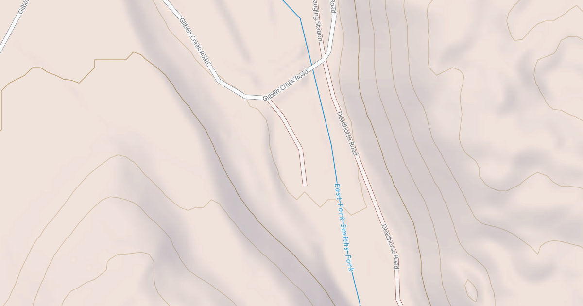 Map preview of WHOOPS!