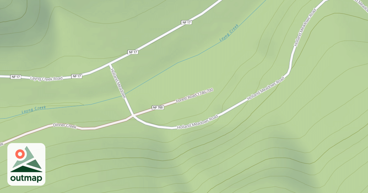 Map of 1746-0.04L