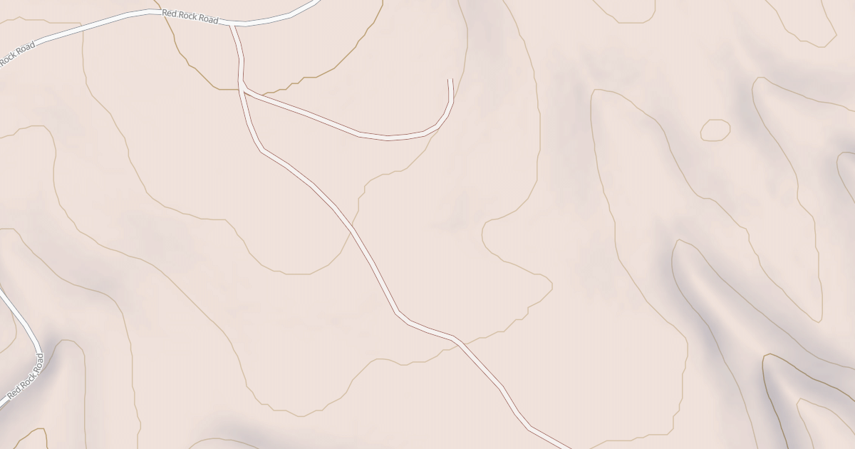 Map preview of GRAVEL PIT