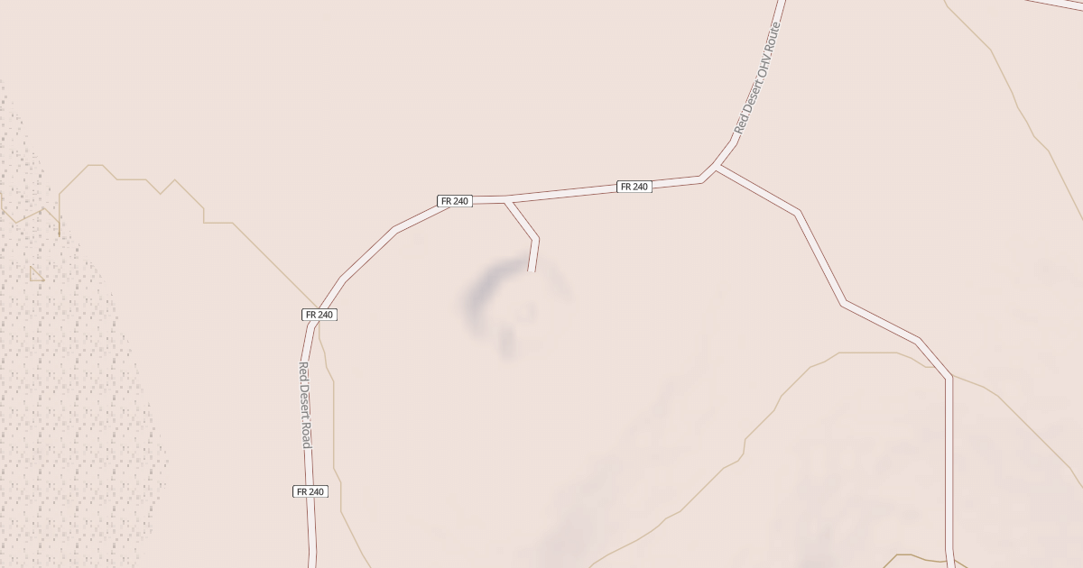 Map preview of LOCAL