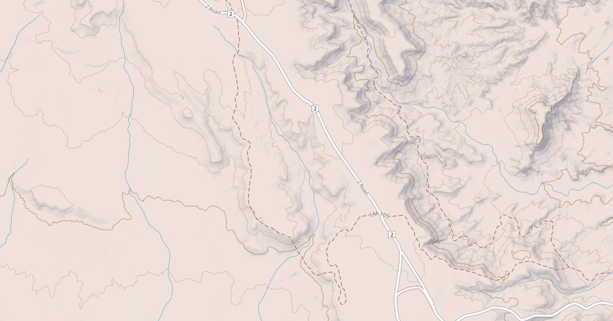 Map preview of 106
