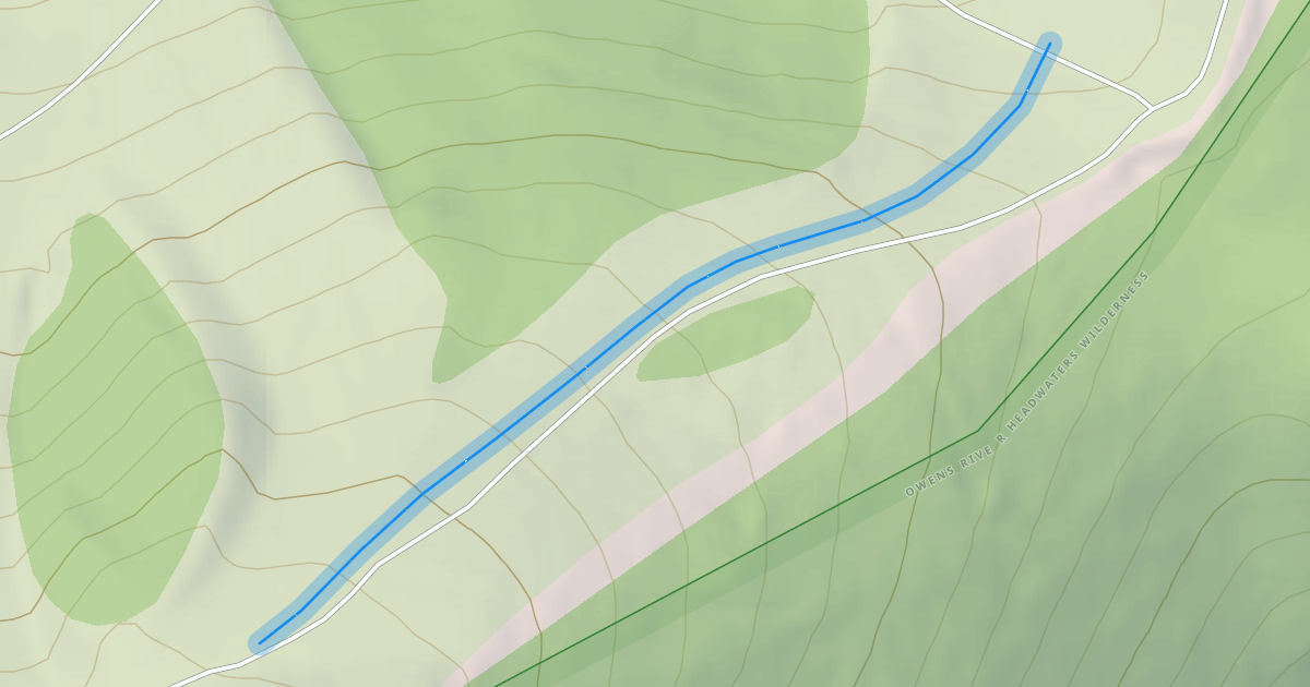Map preview of Sunrise