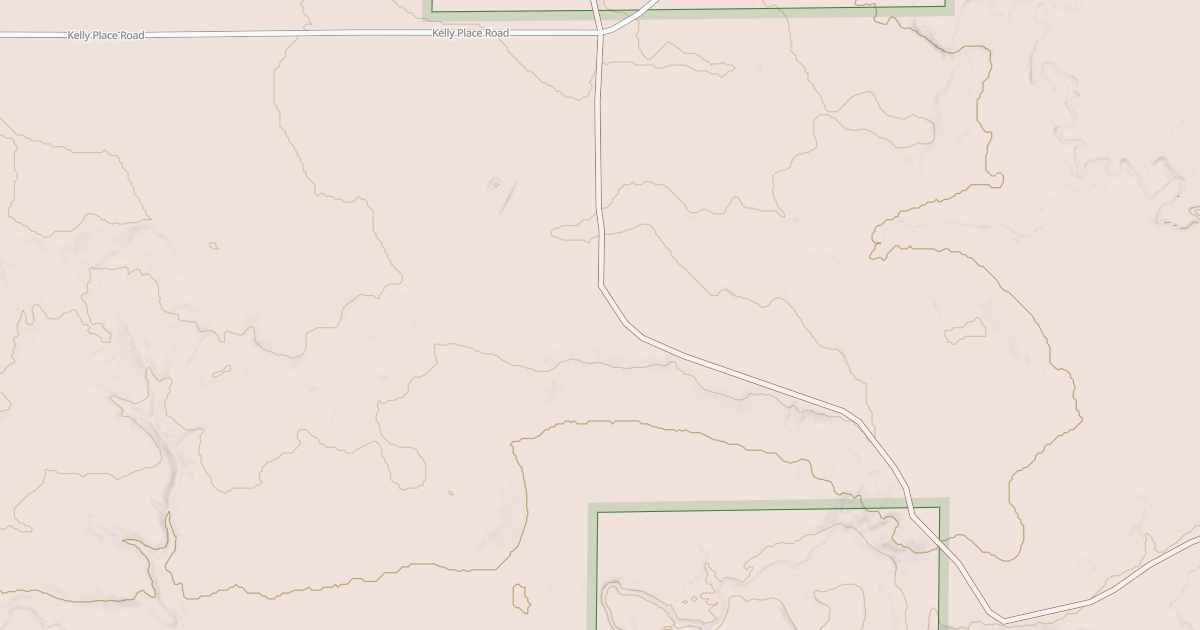 Map preview of 958.FO