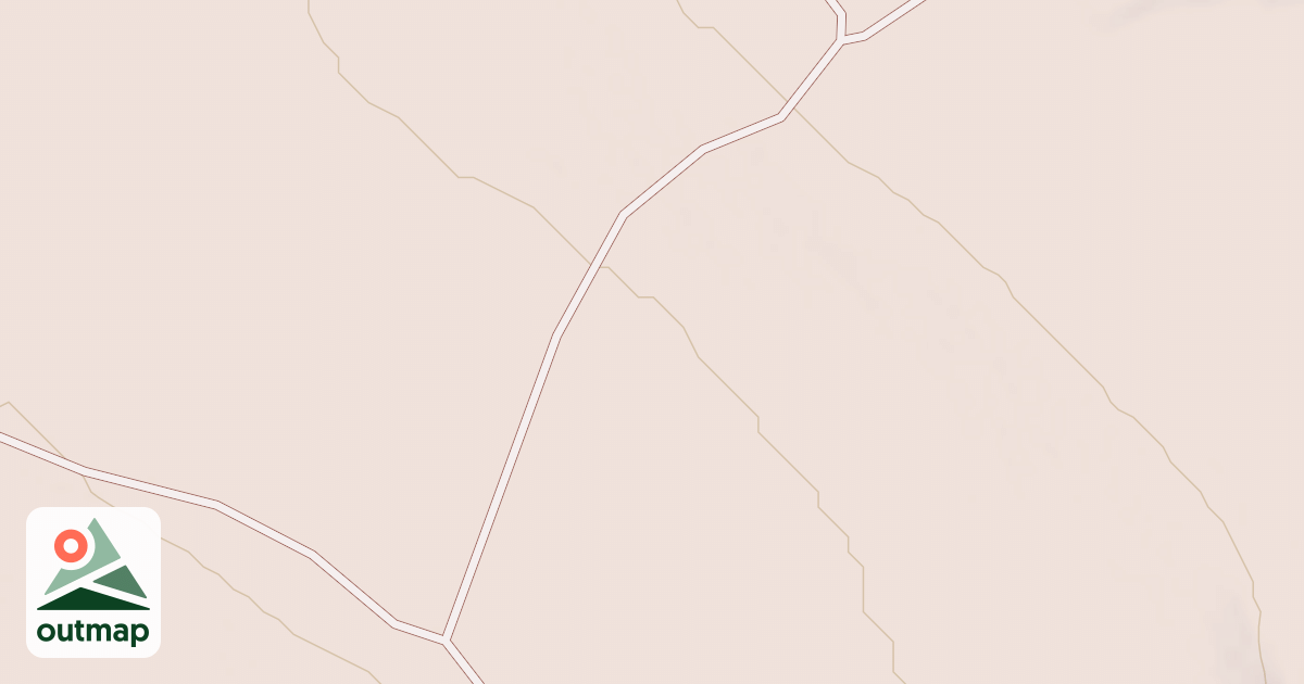 Map of FR 2221AA