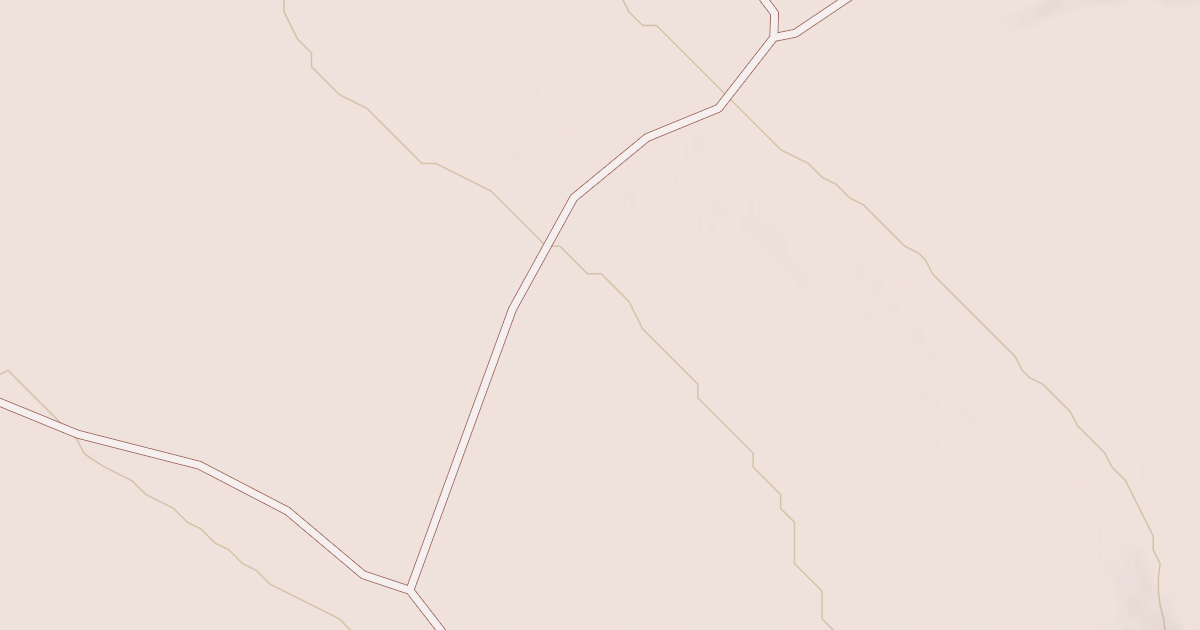 Map preview of FR 2221AA