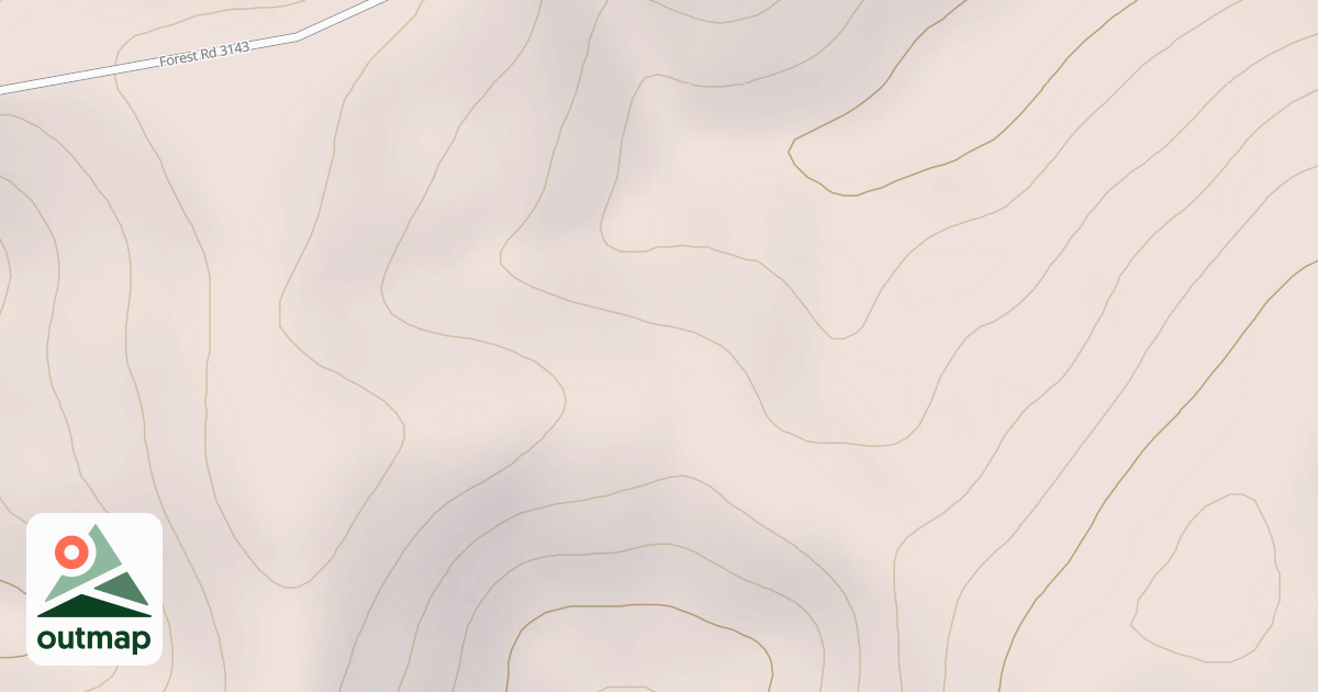 Map of UNKNOWN