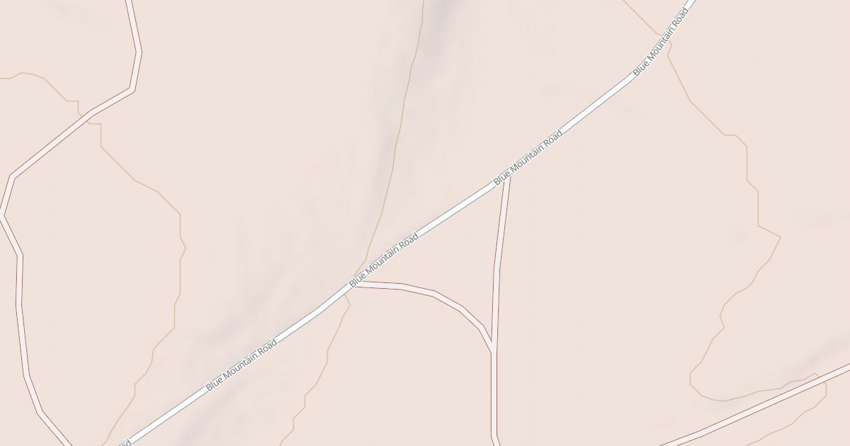 Map preview of BLM National GTLF Public Motorized Roads 079895b3-1dff-409b-927d-024879c653b9