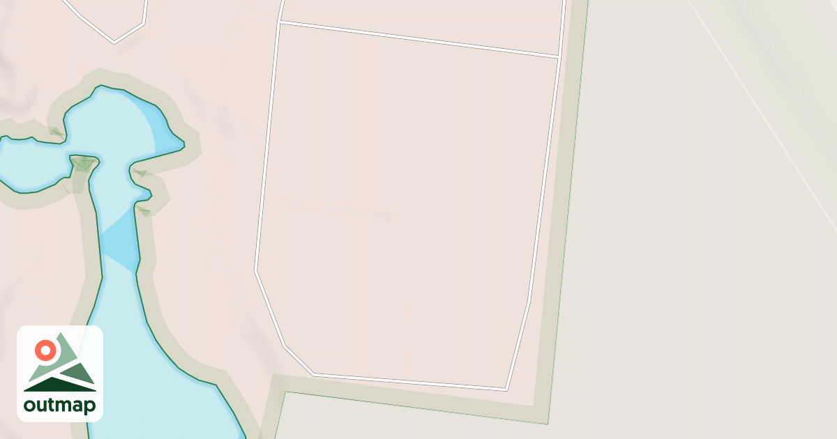 Map of FR 2211