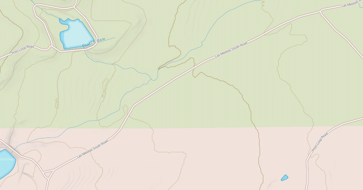 Map preview of BLM National GTLF Public Motorized Roads bed4120f-4ce0-45b2-bdd0-d3534ce7dfe1