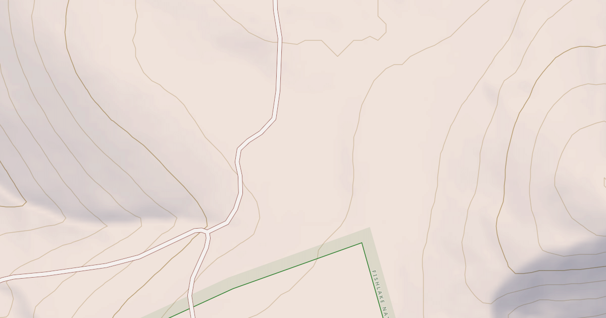 Map preview of 42346