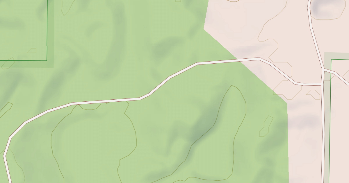 Map preview of FR 2282B