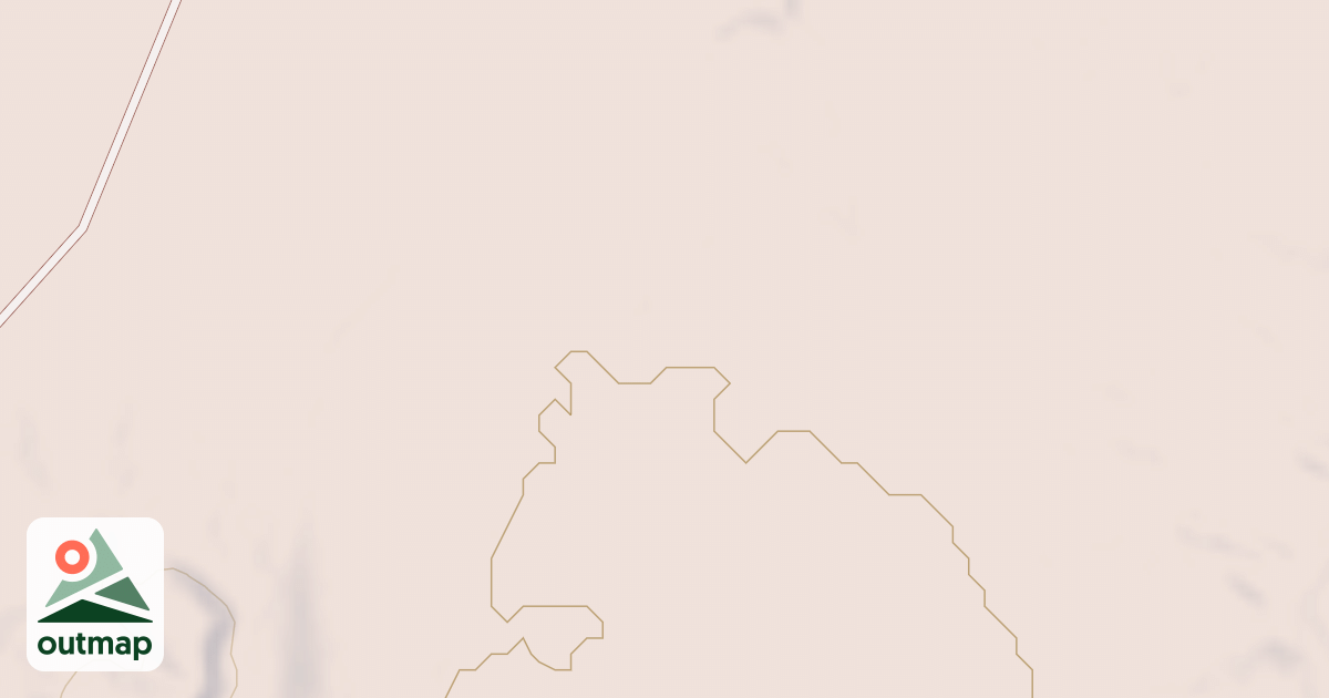 Map of 917.FA