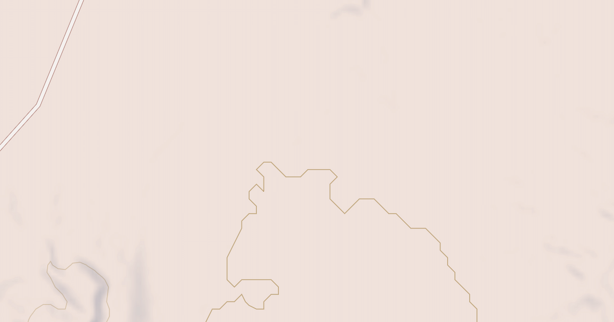 Map preview of 917.FA