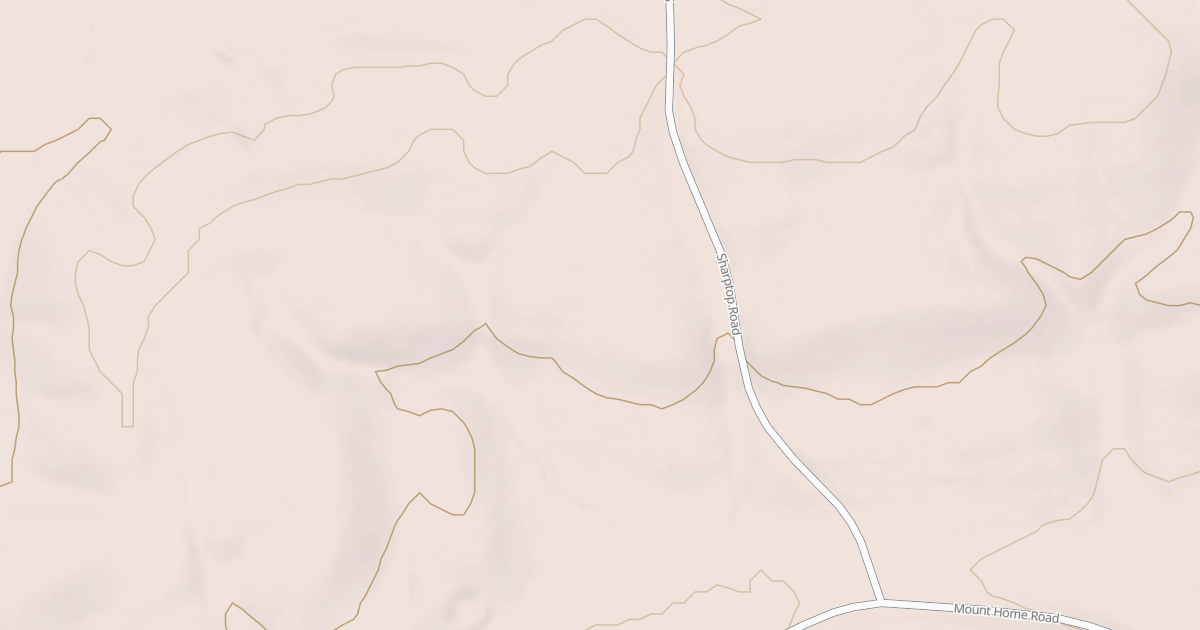 Map preview of SHARP TOP