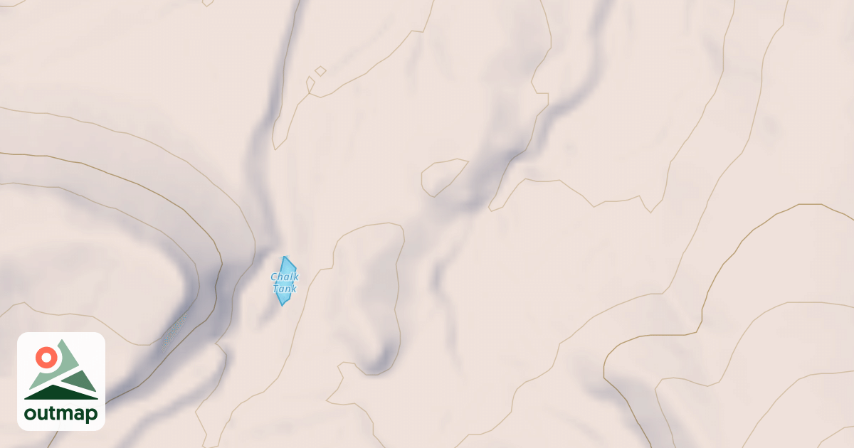 Map of BLM National GTLF Public Motorized Roads 323bdcf4-452a-455f-92e4-819efe1bc77a