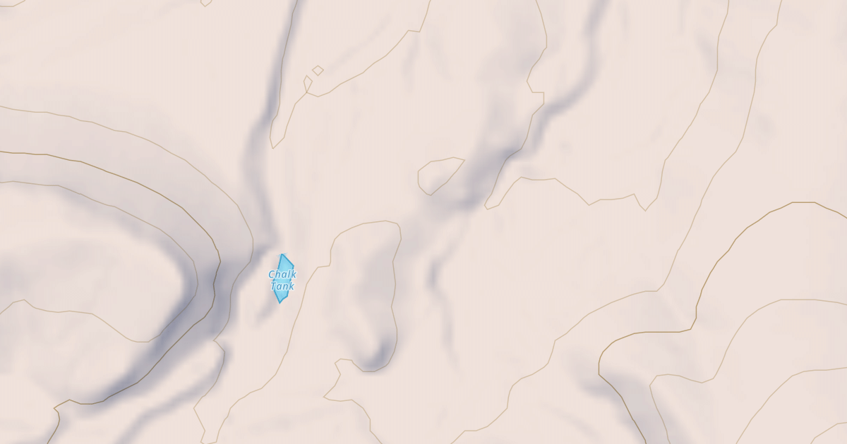 Map preview of BLM National GTLF Public Motorized Roads 323bdcf4-452a-455f-92e4-819efe1bc77a