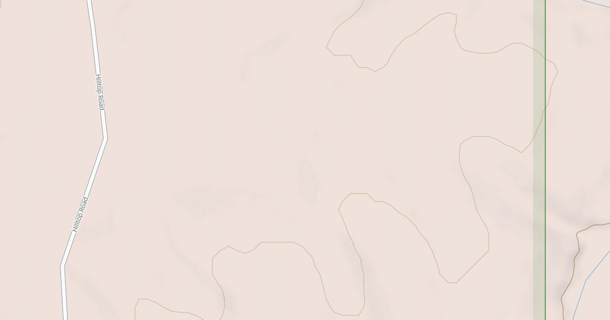 Map preview of 1287