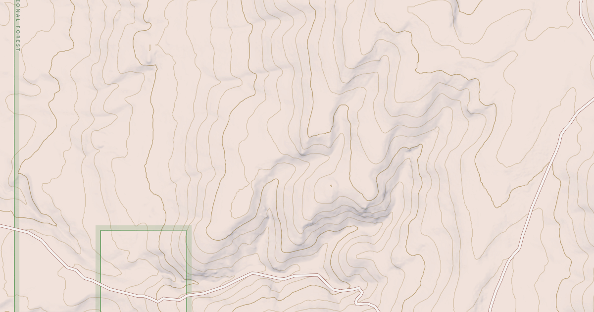 Map preview of JAPANESE SPRING