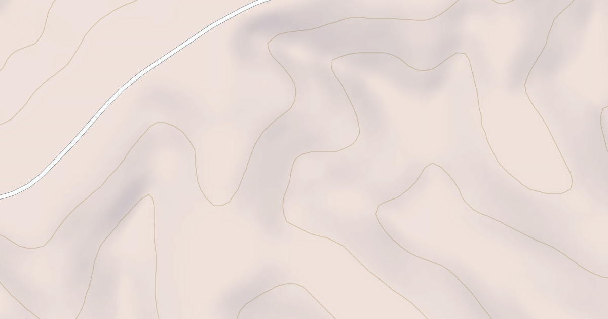 Map preview of JULIAN BRIM