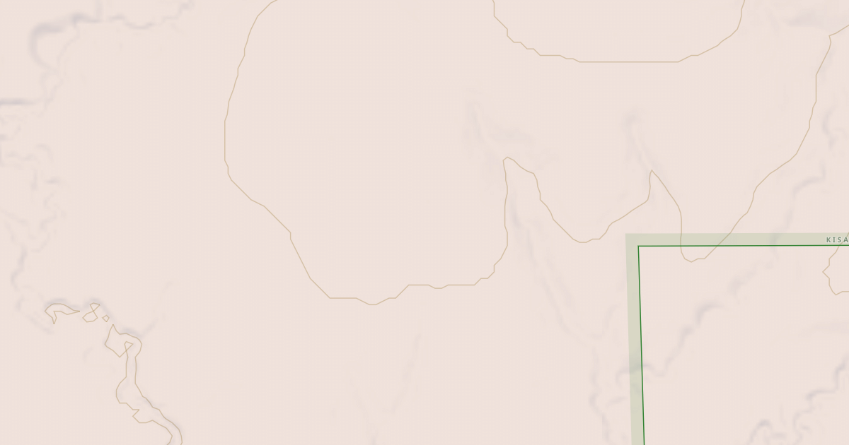 Map preview of 5205-A