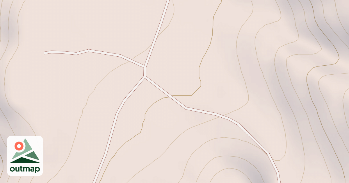 Map of 35e402