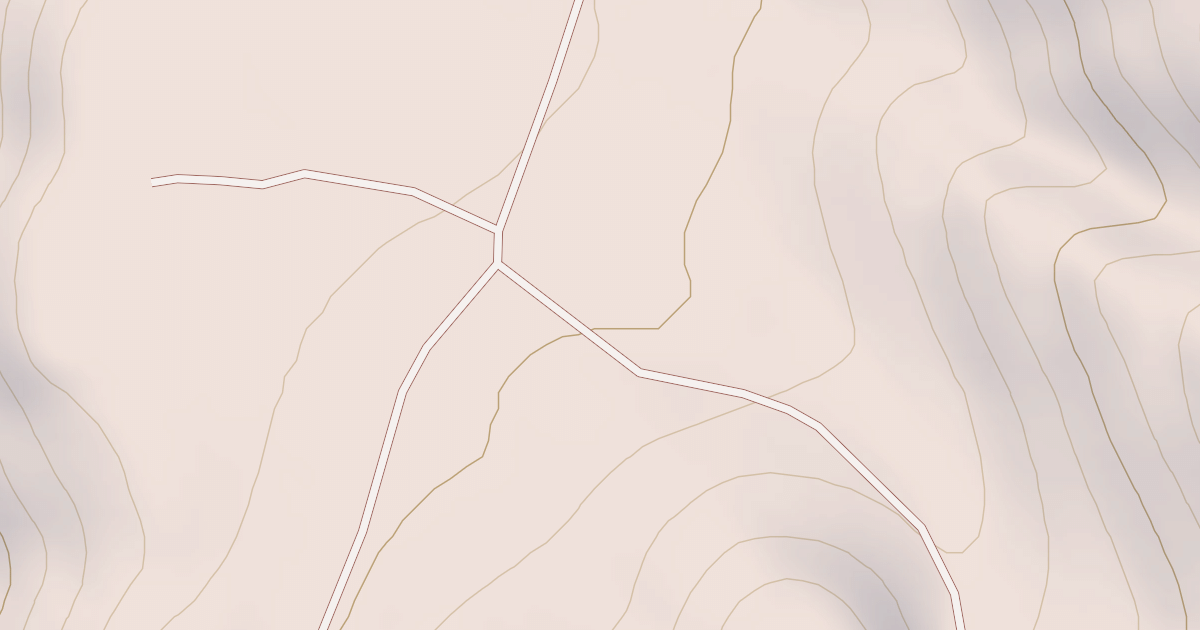 Map preview of 35e402