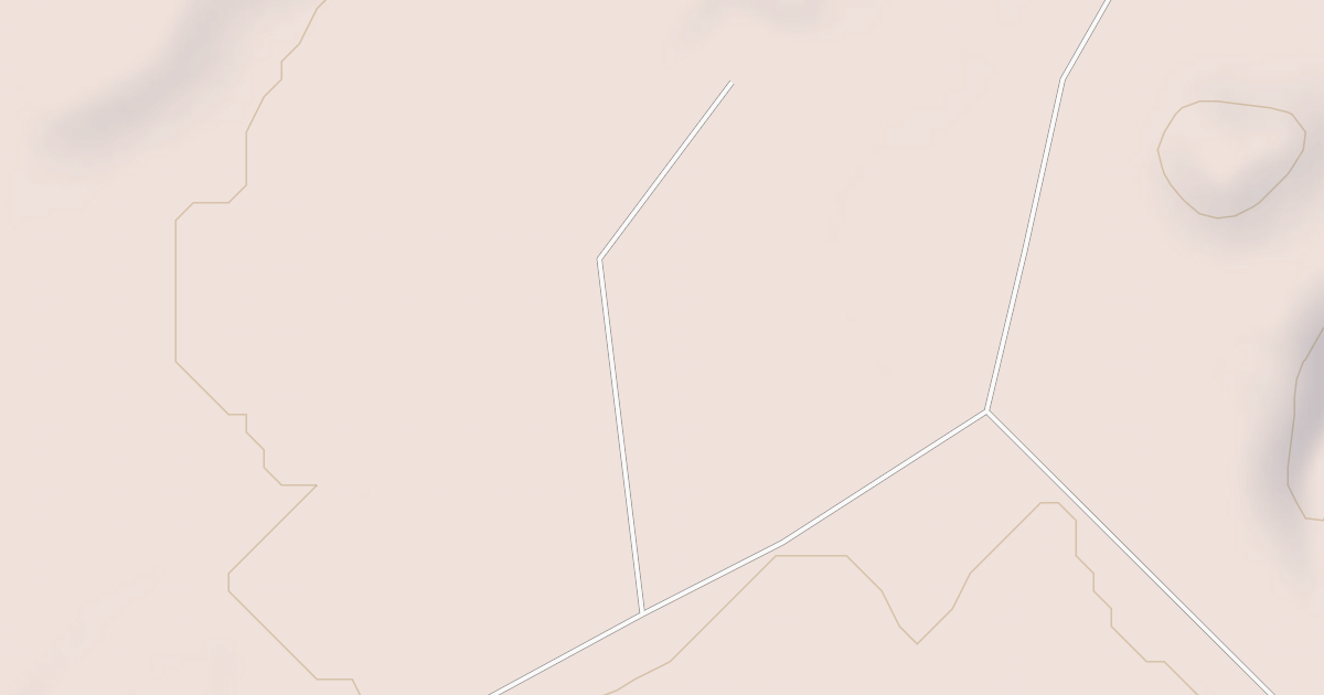 Map preview of BLM National GTLF Public Motorized Roads 4555d210-e5a9-414d-aad0-5ac7674e6568
