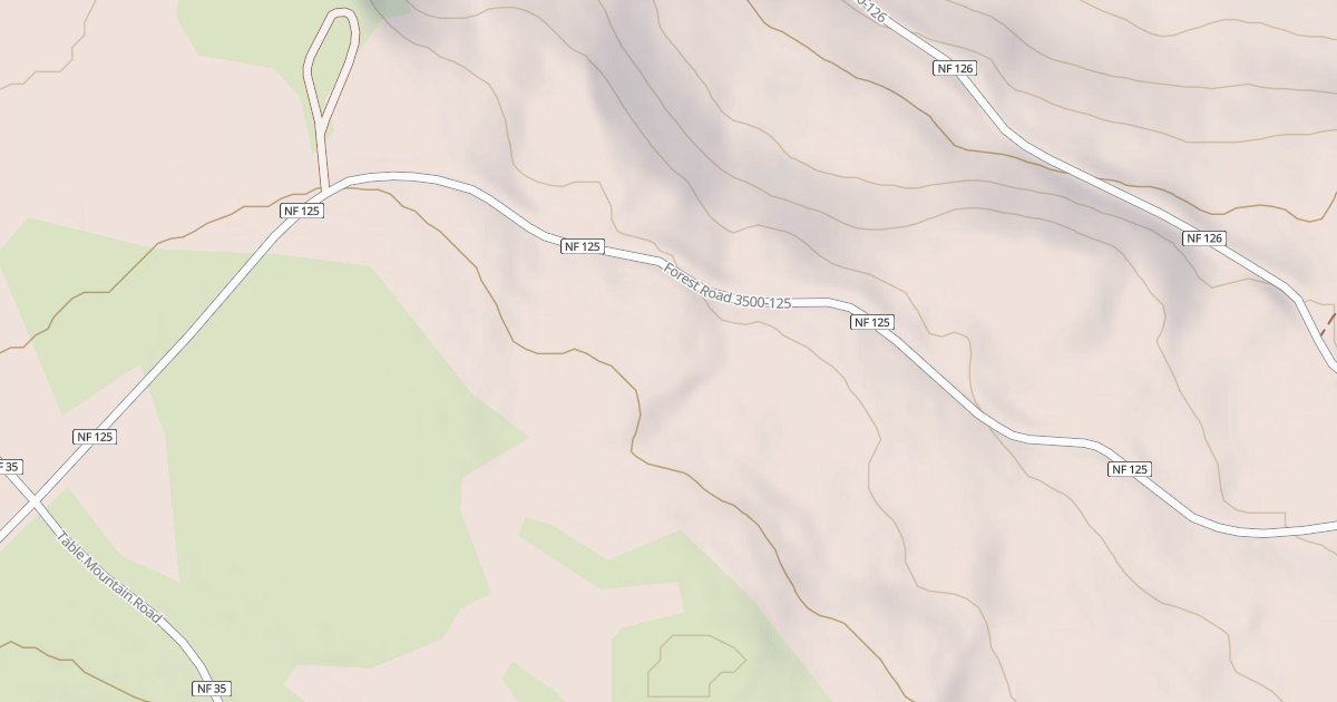 Map preview of DROP
