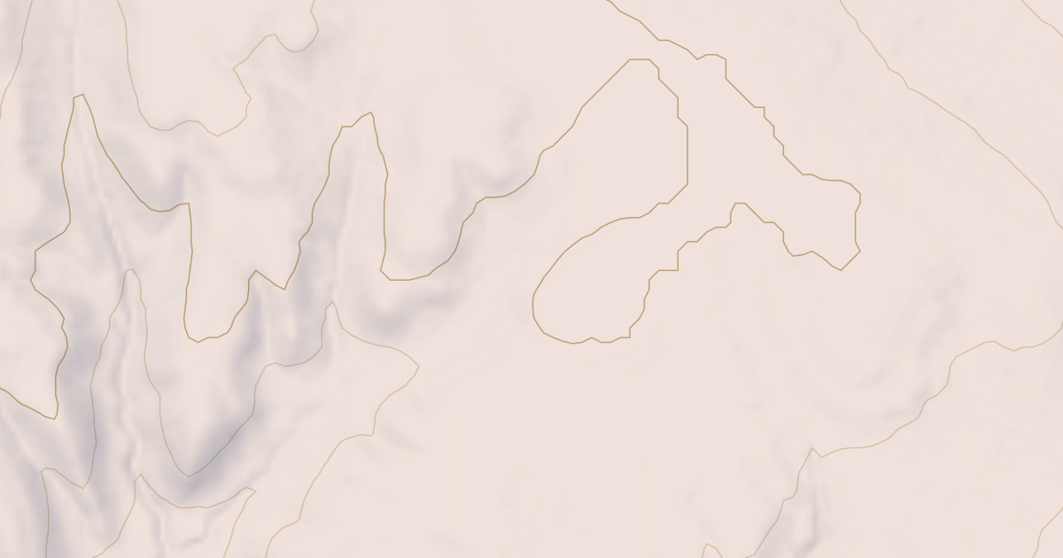 Map preview of USGS National Digital Trails 399a84b3-de40-45ac-8be6-bc08bf9df4d8