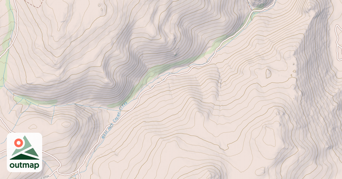 Map of 32e306