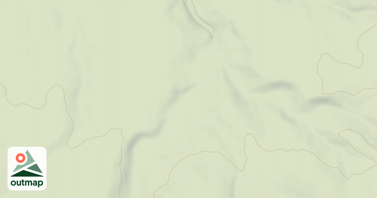 Map of USGS National Digital Trails 4024a046-76a7-40eb-82e5-60942b192989