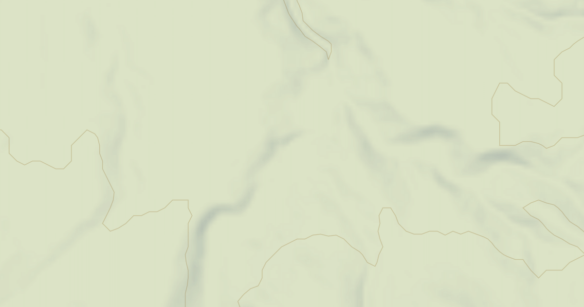Map preview of USGS National Digital Trails 4024a046-76a7-40eb-82e5-60942b192989