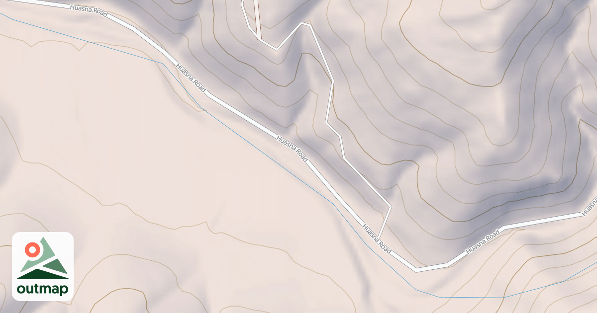 Map of BLM National GTLF Public Motorized Roads a6478306-7fce-4297-a1a8-fb8880127f7e