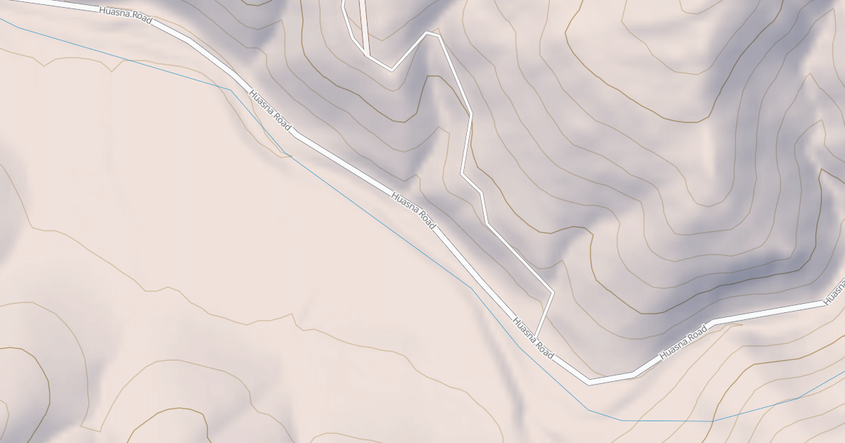 Map preview of BLM National GTLF Public Motorized Roads a6478306-7fce-4297-a1a8-fb8880127f7e