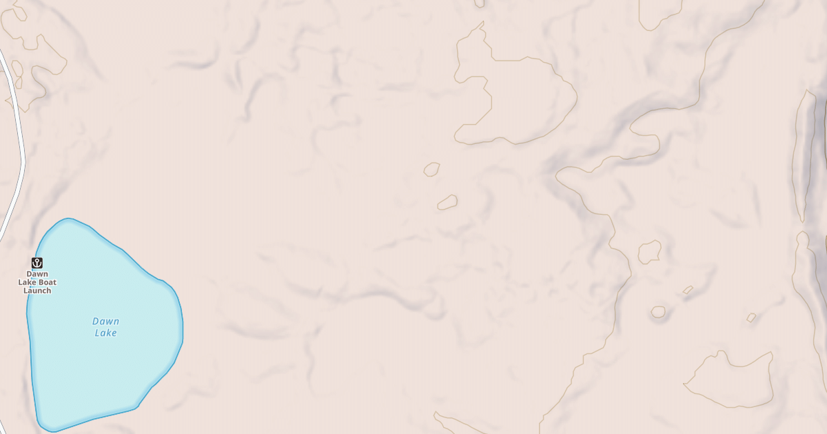 Map preview of FDR6862-A