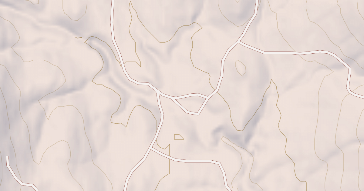 Map preview of BLM National GTLF Public Motorized Roads 2dfc04ec-c33a-4563-b57b-1c26b9fa63a7
