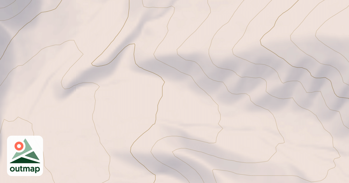 Map of BLM National GTLF Public Motorized Roads 514fb821-eae9-4d47-93fe-a85df6d98ba4