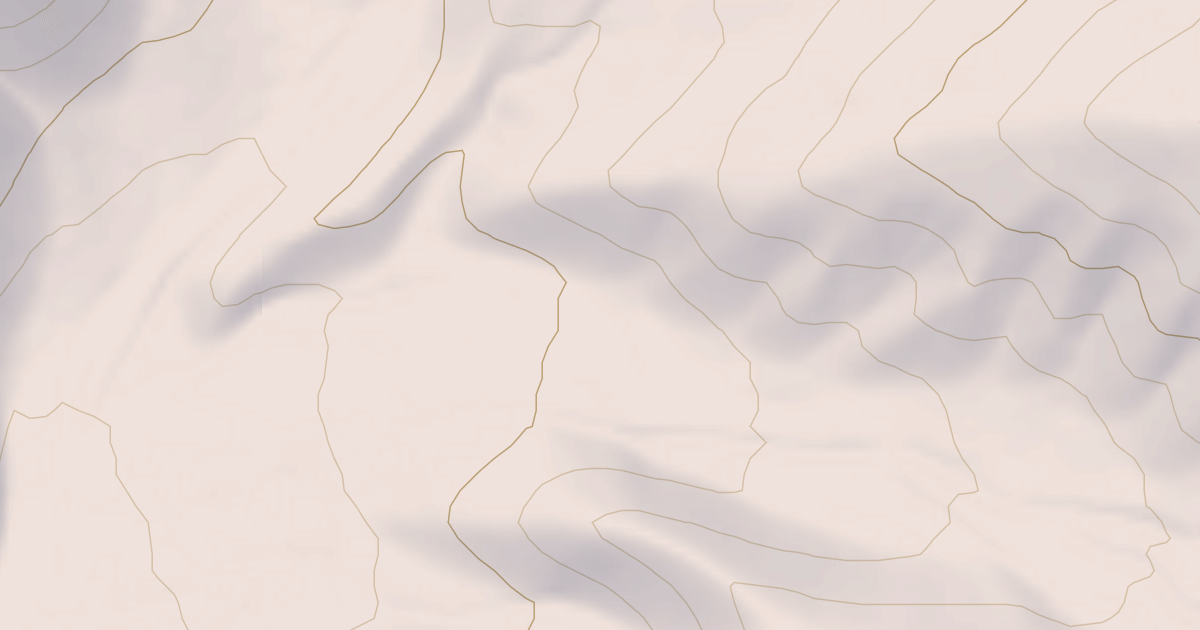 Map preview of BLM National GTLF Public Motorized Roads 514fb821-eae9-4d47-93fe-a85df6d98ba4
