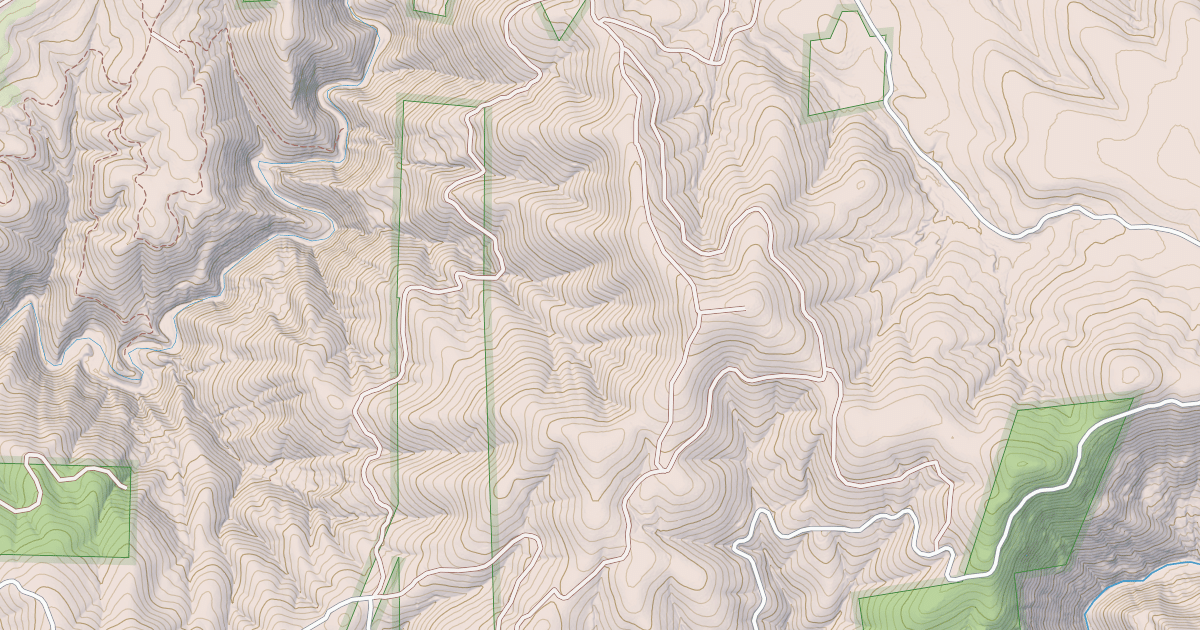 Map preview of BALTIC LOOKOUT