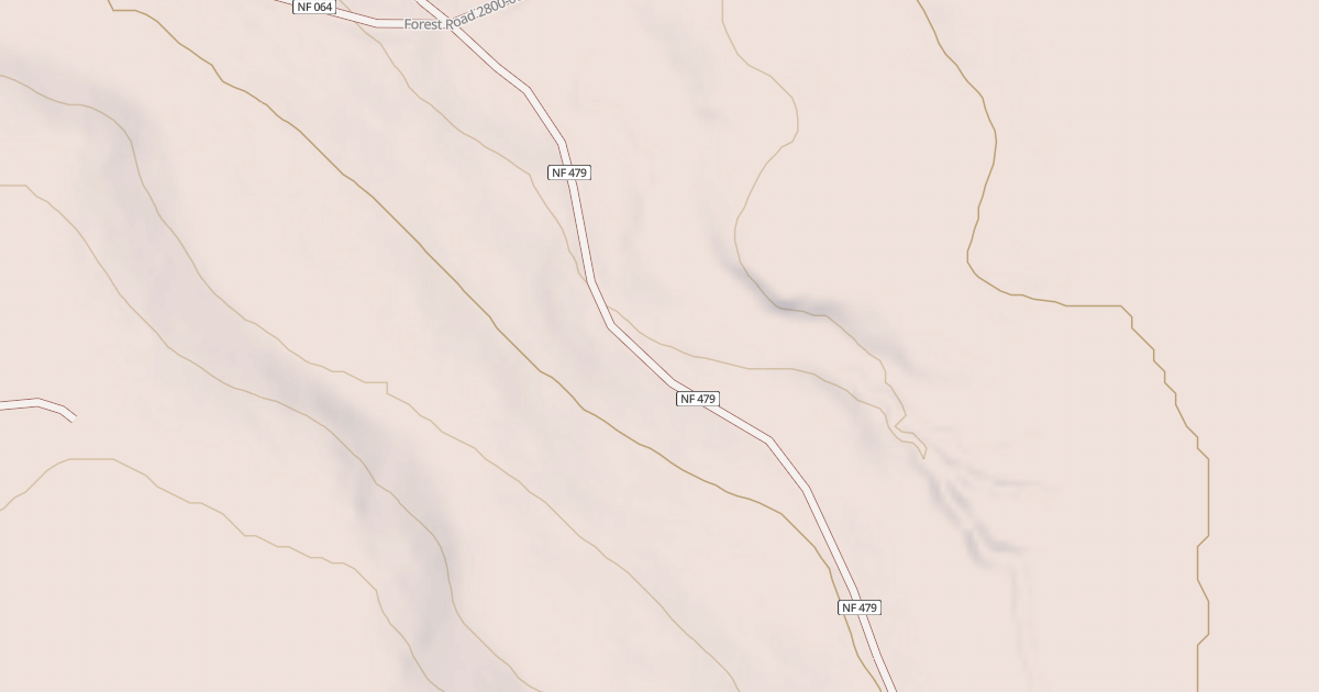 Map preview of BEGGER