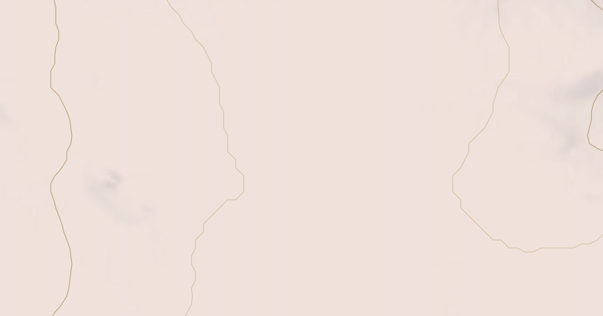 Map preview of PROSPECT CREEK ROAD
