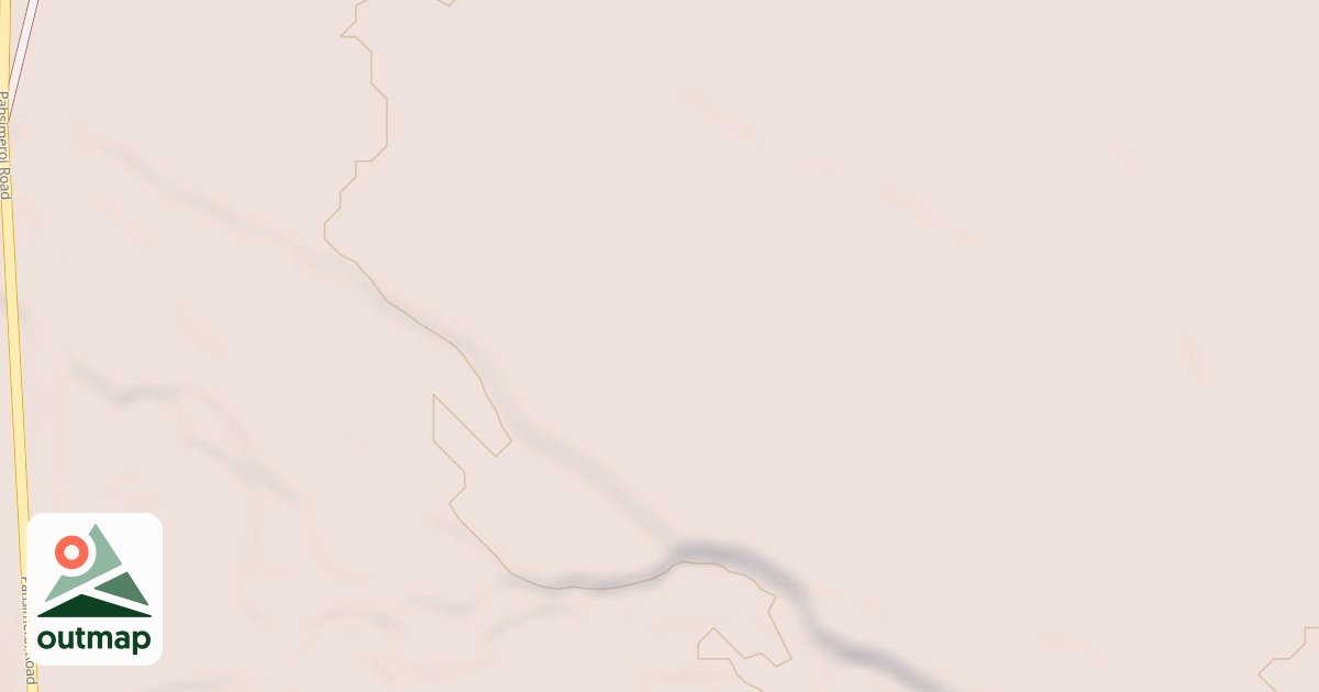 Map of BLM National GTLF Public Motorized Roads 369de5bd-bc26-4d32-94f0-ffcb40566fbb